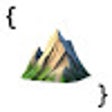 PR Review Priority icon