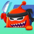 프로그램 아이콘: Alien Kill