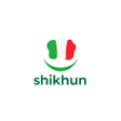 Icoon van programma: Shikhun Italian
