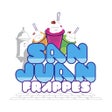 Ícone do programa: San Juan Frappes