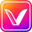 Programikonen: All video Downloader