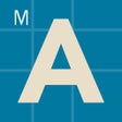 أيقونة البرنامج: Montessorium: Intro to Le…