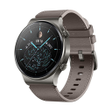 Ikona programu: Huawei watch GT 2 App Gui…