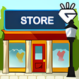 Ícone do programa: Tap Store