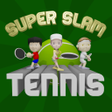 Programikonen: Super Slam Tennis