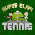 Super Slam Tennis