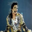 Иконка программы: Michael Jackson