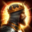 أيقونة البرنامج: Throne: Kingdom at War