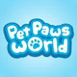 Pet Paws World