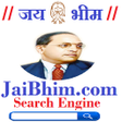 Ikon program: Jai Bhim App
