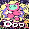 Icono de programa: Öoo