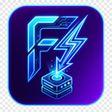 Programikonen: Flow Pro Master Tool