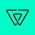 プログラムのアイコン：NOWR