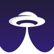 プログラムのアイコン：Safe UFO Proxy