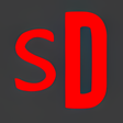 Symbol des Programms: SlapDash Podcasts für Win…