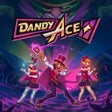 Icon of program: Dandy Ace