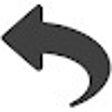 Restore Closed Tabs icon