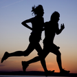 Icono de programa: Yo-Yo Intermittent Test