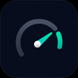 Biểu tượng của chương trình: Revvlab for WhatsApp