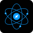 Programikonen: Phone Cleaner - Battery S…