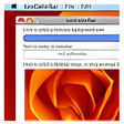 Icon of program: LeoColorBar