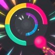 Icon of program: Color Tunnel