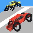 ไอคอนของโปรแกรม: Draw Wheels