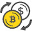 Convert (crypto)currency