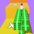أيقونة البرنامج: MoneyRunner