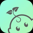 Sproutly Family Tree Calendar icon