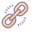 Programikonen: Sharlinks