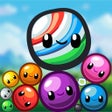 프로그램 아이콘: Gem Fusion: Merge Game