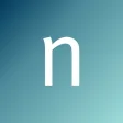 NextGen Mobile Solutions