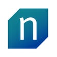 プログラムのアイコン：NextGen Mobile Solutions