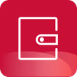 أيقونة البرنامج: EasyJuan