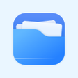프로그램 아이콘: CleanBox - File Manager