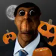 Nextbots In Backrooms: Obunga APK + Mod 1.1.5a - Download Free for Android
