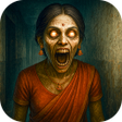 Ícone do programa: Nandini : A Hunted School