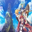 Croixleur Sigma icon
