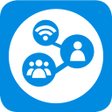 SanTech icon