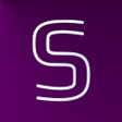 プログラムのアイコン：Super Shortcuts Multitask…