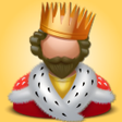 Assassinate King icon