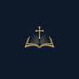 程序图标：Bíblia Divina