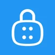 Programikonen: Lock N Block - App Blocke…