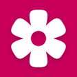 Icon of program: Gallery