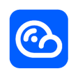 Spot Insights icon