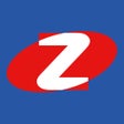 Ikona programu: Zenir Móveis