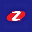 Programın simgesi: Zenir Móveis