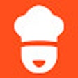 Icoon van programma: Sua Receita - Receitas Cu…