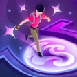 أيقونة البرنامج: Sole Light: Cool Puzzle G…